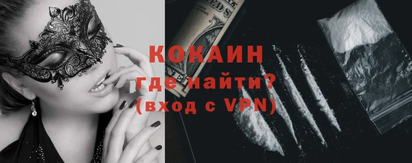 прущий лед Абаза