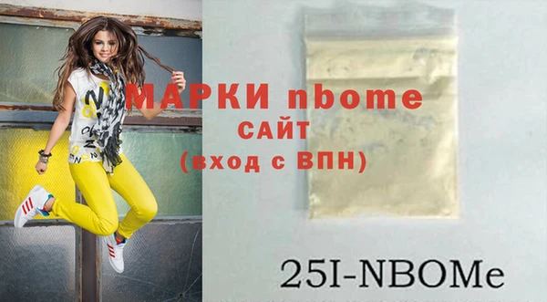 прущий лед Абаза