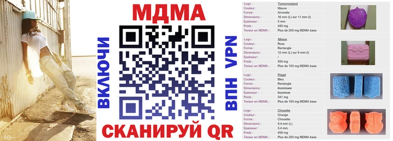 MDMA молли  даркнет клад  Вышний Волочёк  даркнет сайт 